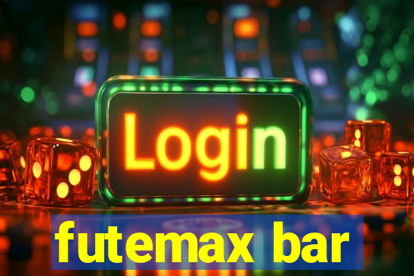 futemax bar